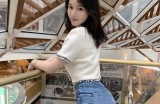 洪山區(qū)按摩街地址在哪里啊電話