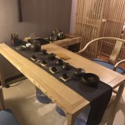 武漢江岸區(qū)娛樂(lè)會(huì)所排名榜最新