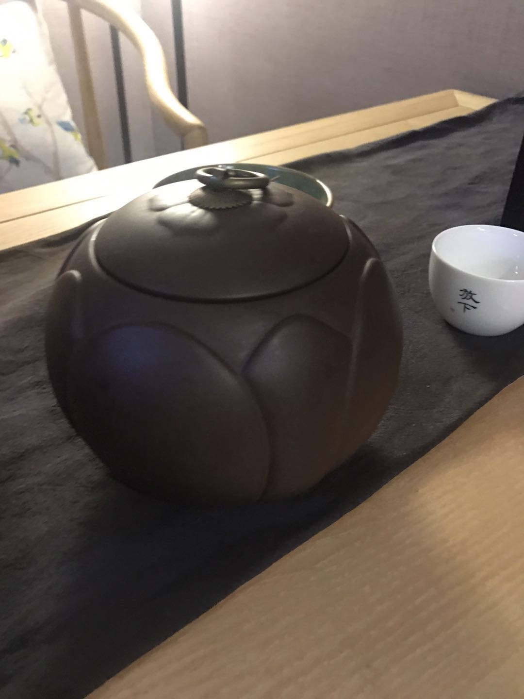 武漢足療店養(yǎng)生服務(wù)有哪些地方好做點(diǎn)
