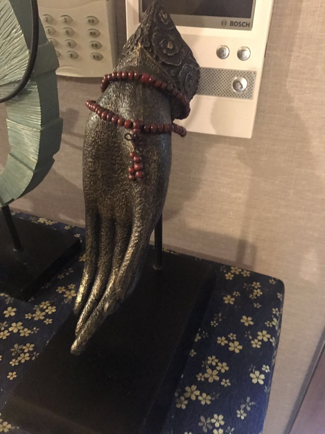 蔡甸足療會所電話多少號碼