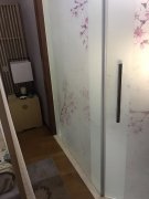 武漢蔡甸區(qū)按摩沐足店地址在哪里啊電話號(hào)碼