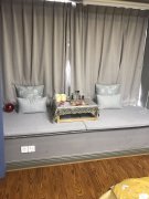 武漢休閑屋貼吧群微信號是什么啊