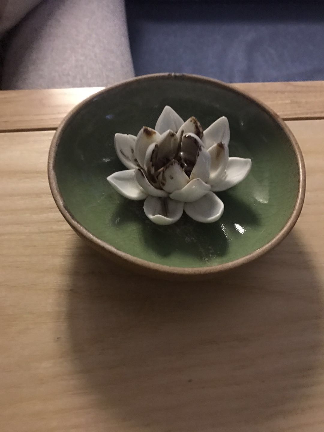武漢正規(guī)按摩地方有哪些推薦的店鋪呢多少錢