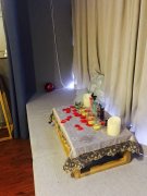 武漢非正規(guī)足浴店排名榜單最新