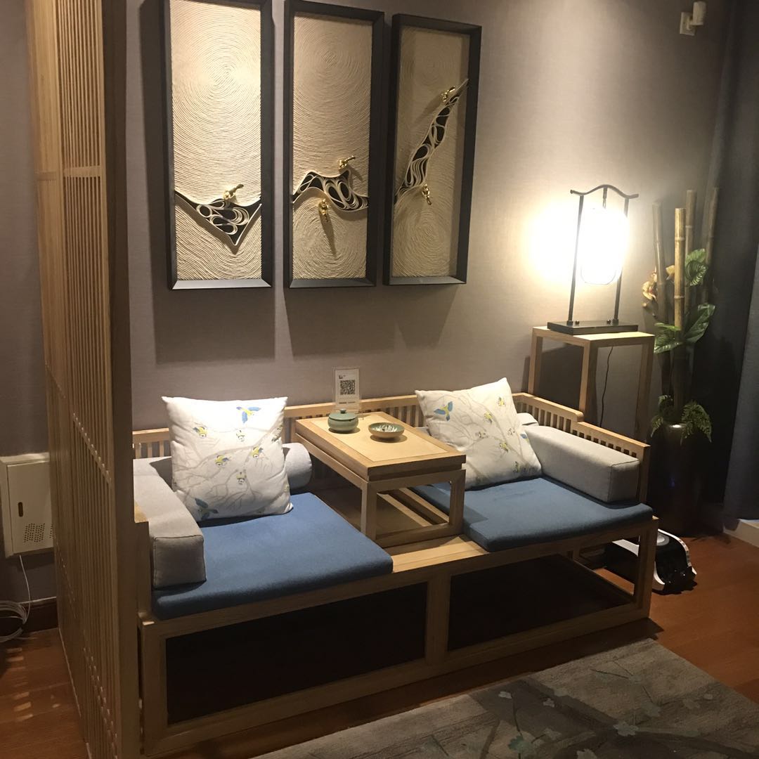 武漢青山區(qū)足浴店有哪些店鋪營(yíng)業(yè)了呢