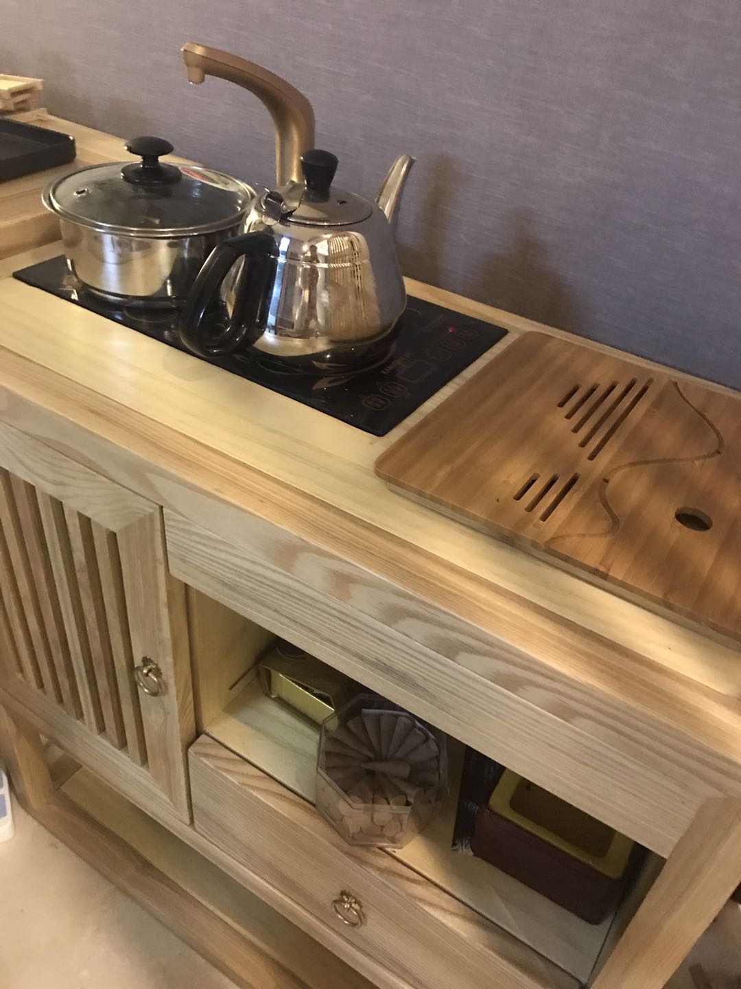 武漢水療一條龍店在哪里啊