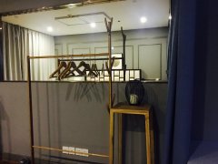 武漢24小時養(yǎng)生會所地址電話號碼