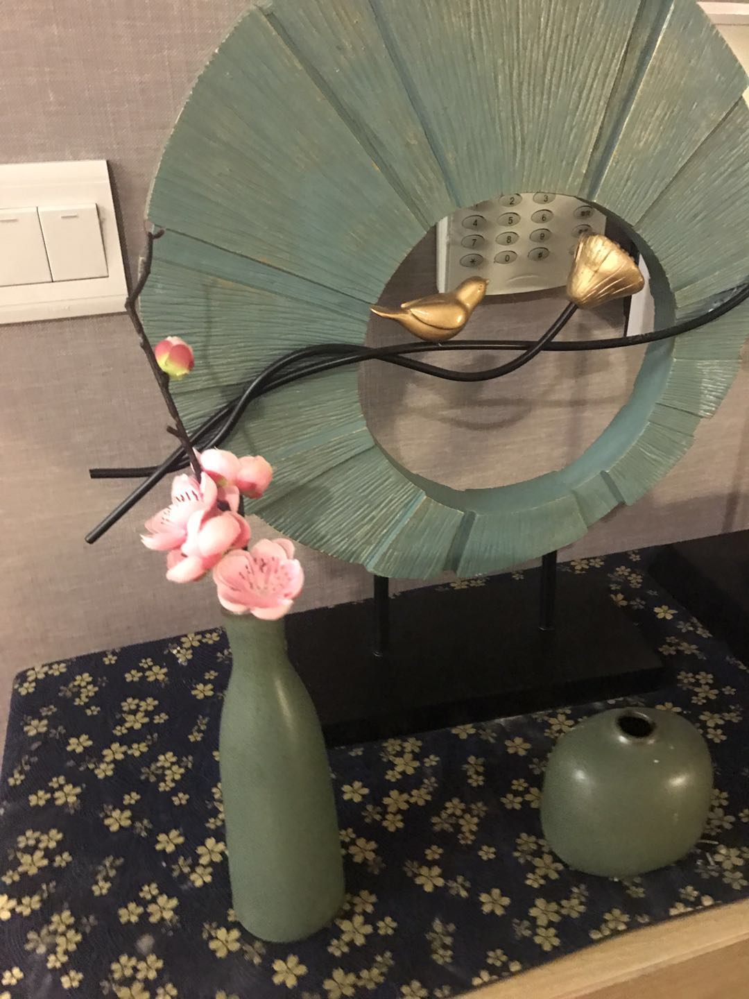 武漢龍庭spa尊享館在哪