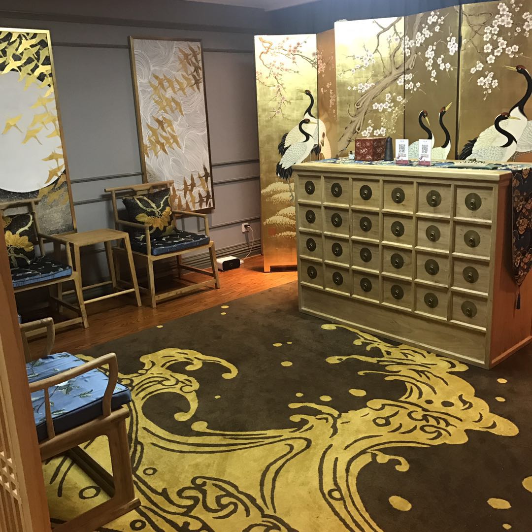 武漢洪山區(qū)休閑保健中心電話地址