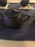 武漢蔡甸廣場按摩哪里好一點的