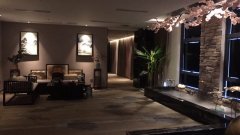 武漢夜場足浴養(yǎng)生保健店地址電話多少號