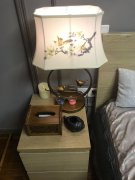 洪山區(qū)按摩店地址在哪里啊電話多少