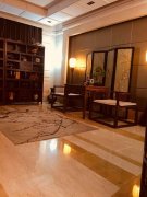 武漢玫瑰街足療店地址在哪里啊電話