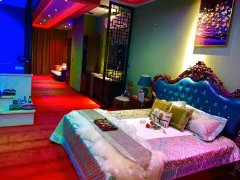 武漢青山區(qū)足浴店有哪些店鋪營(yíng)業(yè)了呢