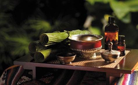 武漢江夏區(qū)按摩一條街有哪些店鋪可以開門