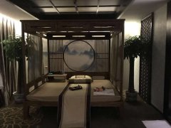 洪山區(qū)足療店地址在哪里啊電話號(hào)碼