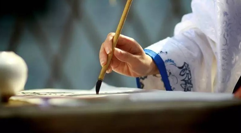 武漢蔡甸娛樂會(huì)所有哪些項(xiàng)目可以參加的