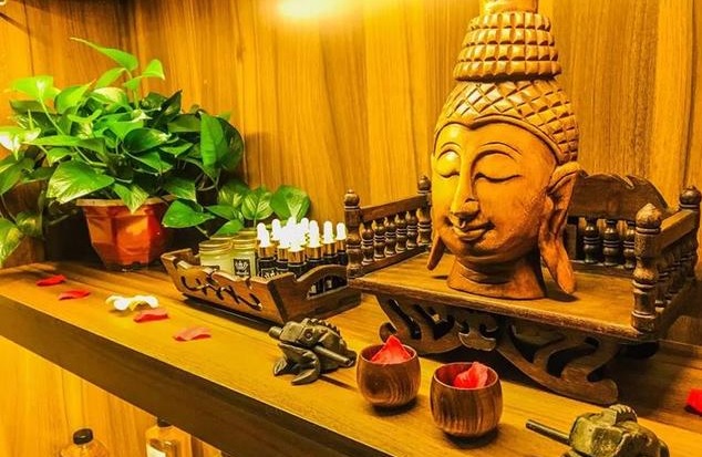 武漢休閑地方哪里好玩的多
