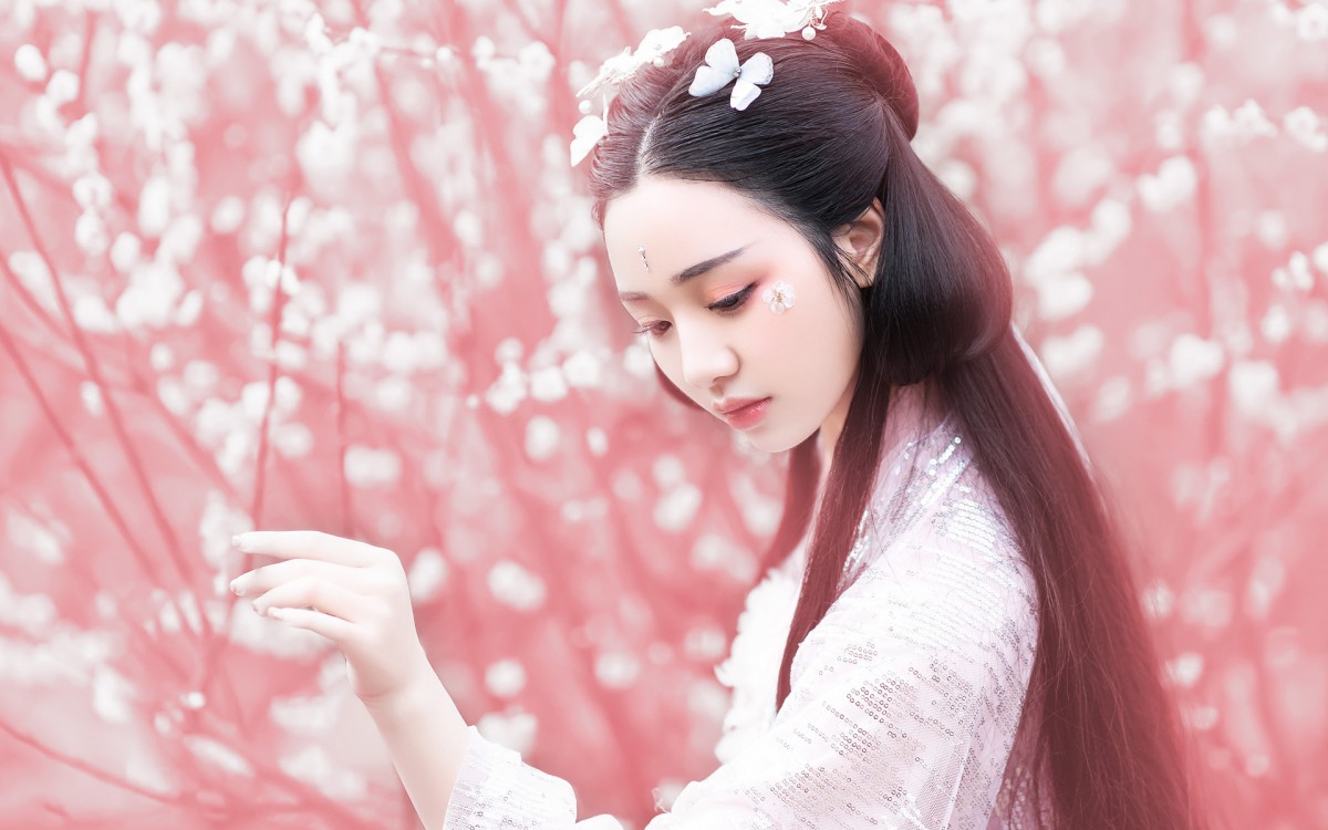 武漢江岸區(qū)洗腳的地方在哪里啊多少錢一次