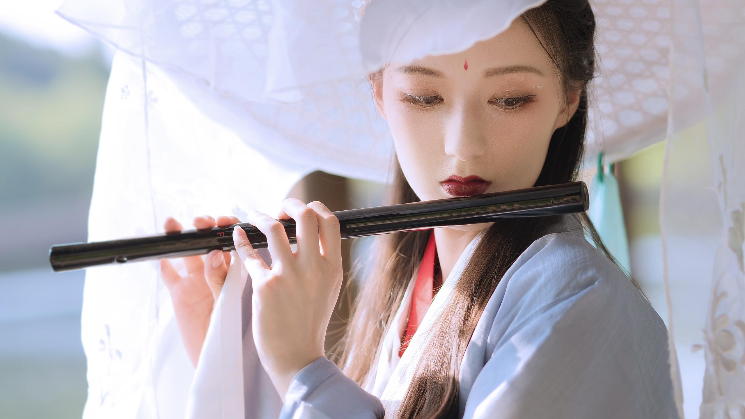 武漢最好的澡堂子叫什么名字