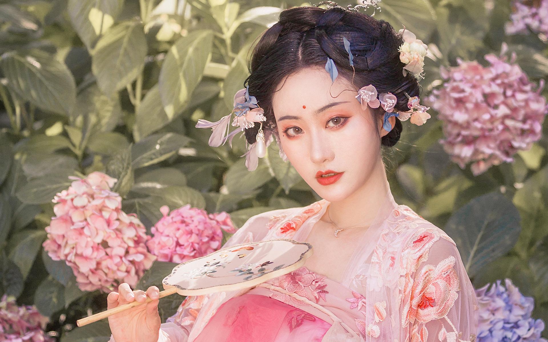 武漢東西湖洗浴中心哪家好一點(diǎn)的