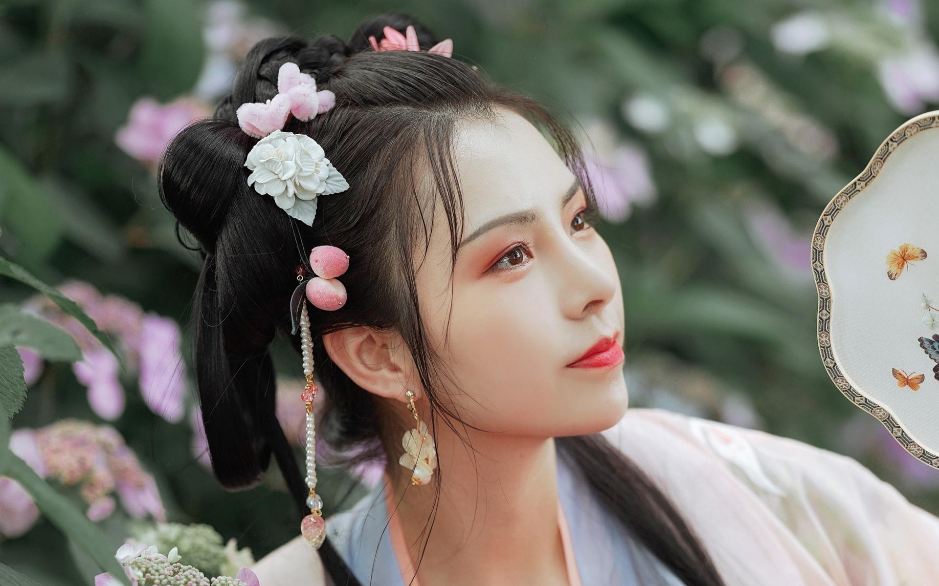 武漢休閑按摩店哪家好點(diǎn)呢多少錢一次呀