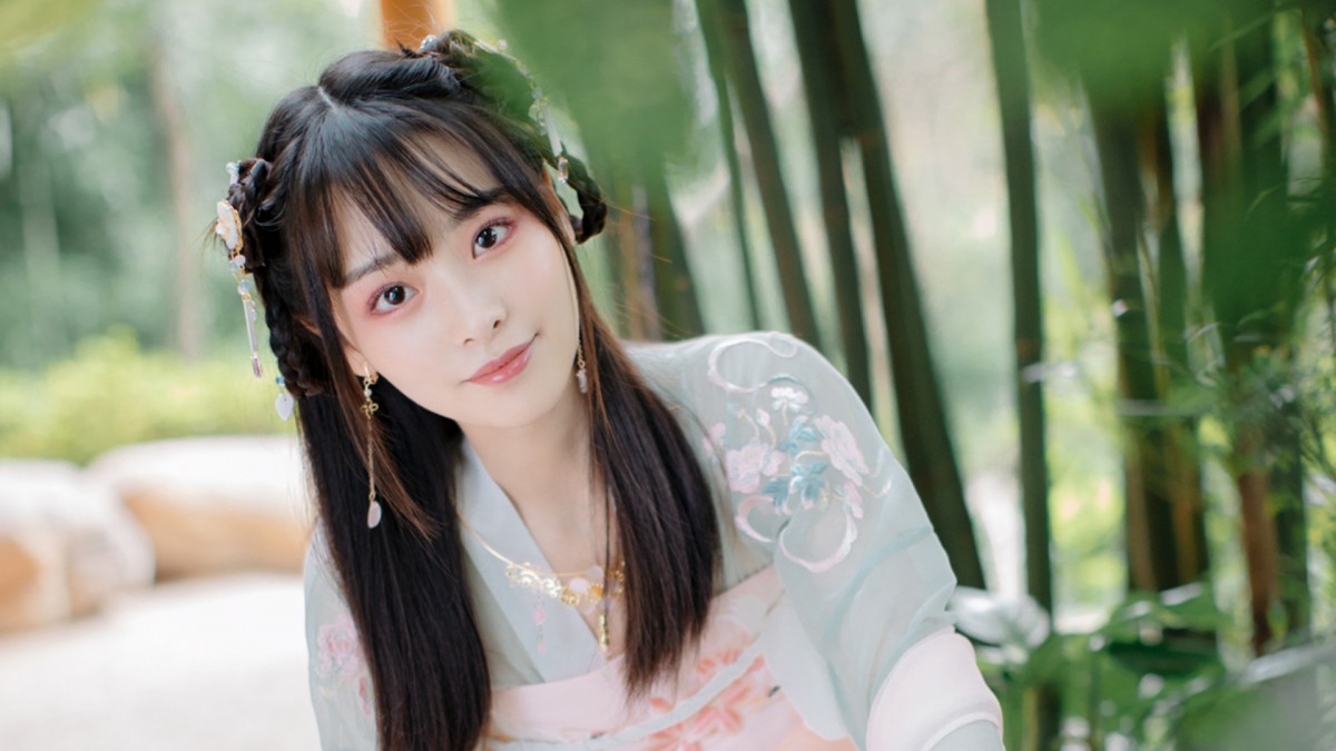 武漢周邊休閑