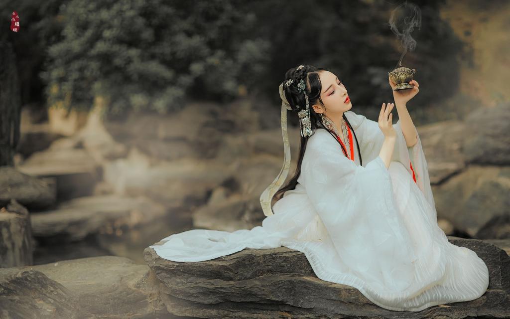 武漢保健足浴論壇電話