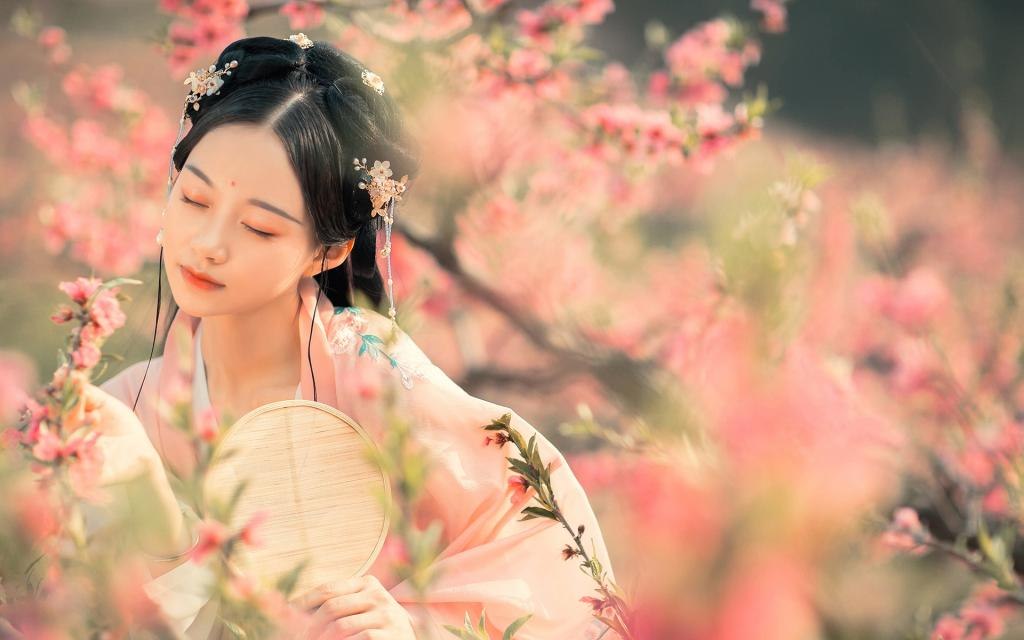 武漢南湖附近養(yǎng)生館哪家好一點(diǎn)