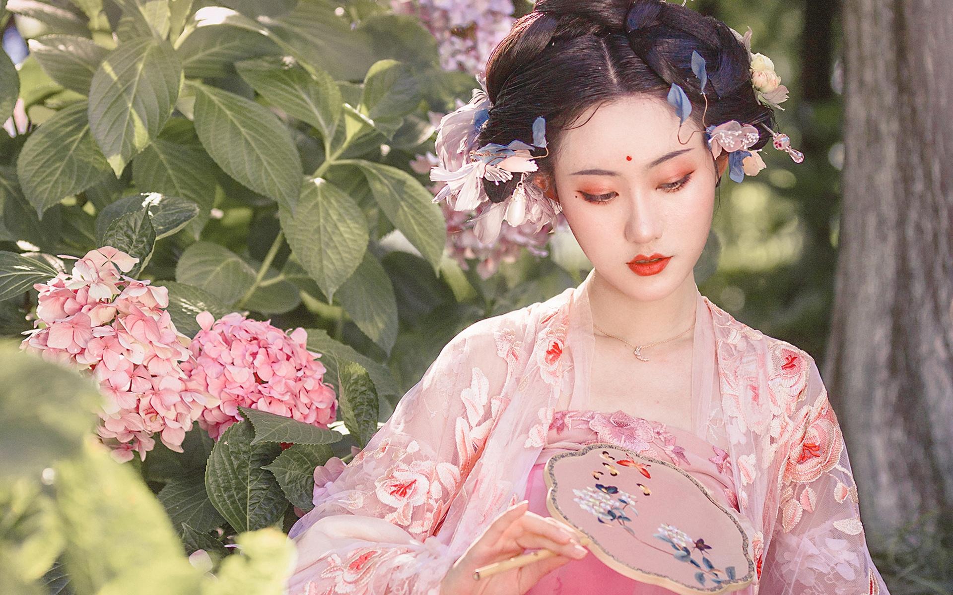 武昌休閑會所有哪些名字呢最近開業(yè)的