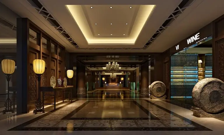 武漢特色養(yǎng)生推薦店鋪有哪些名字