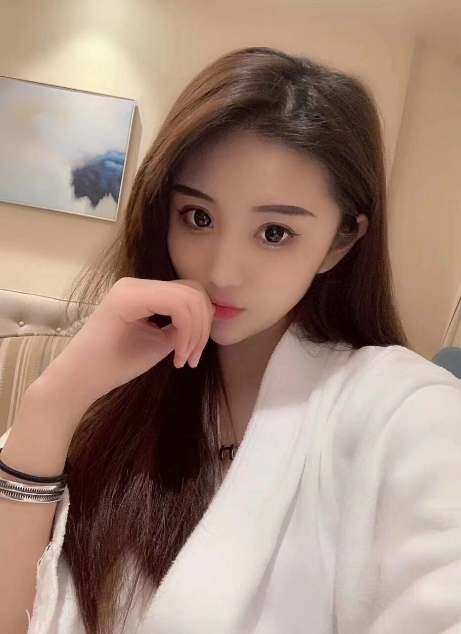 武漢江夏區(qū)按摩店推薦哪家比較好一點(diǎn)呢多少錢