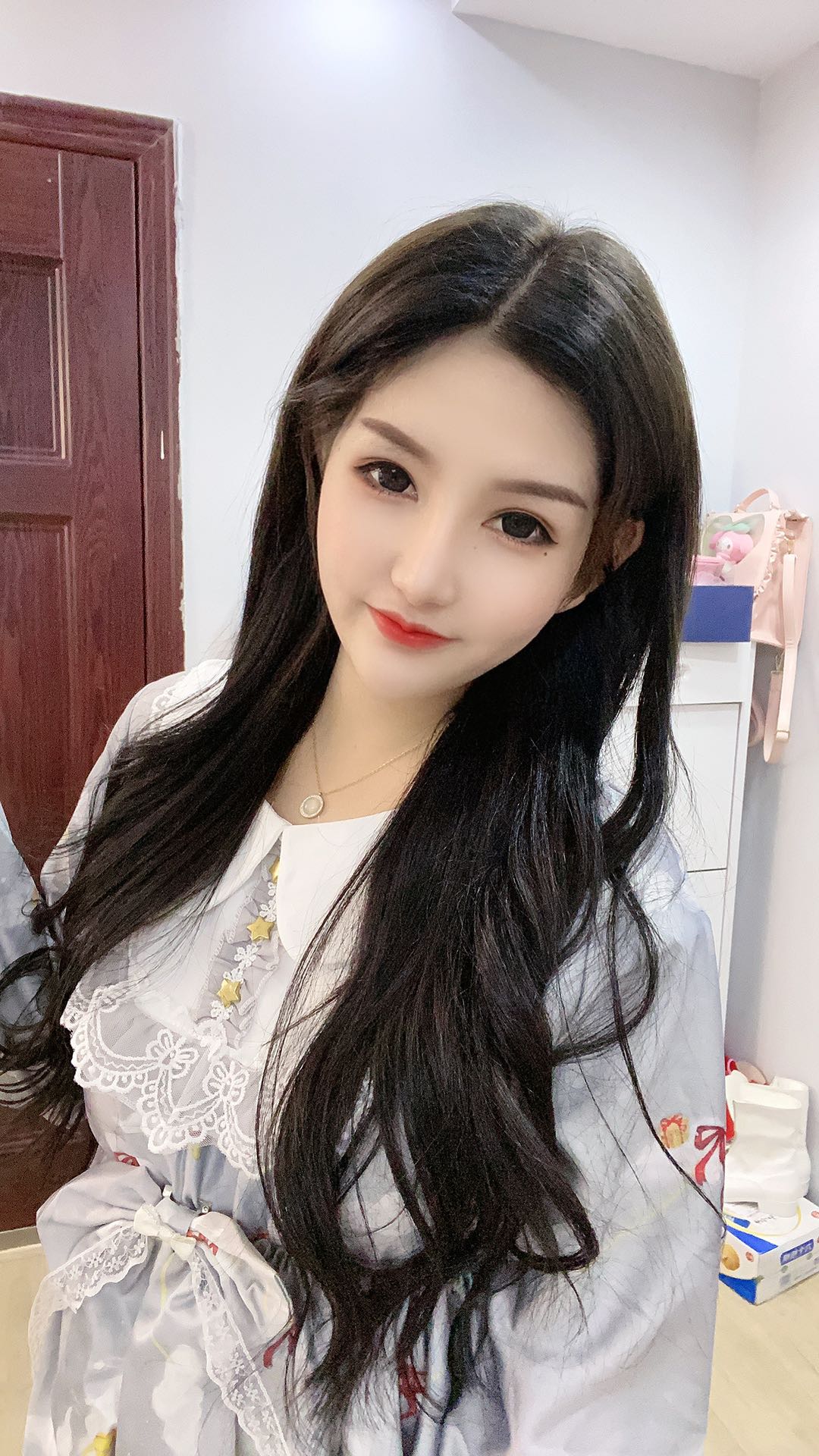 武漢江夏區(qū)按摩店推薦哪家比較好點的店子