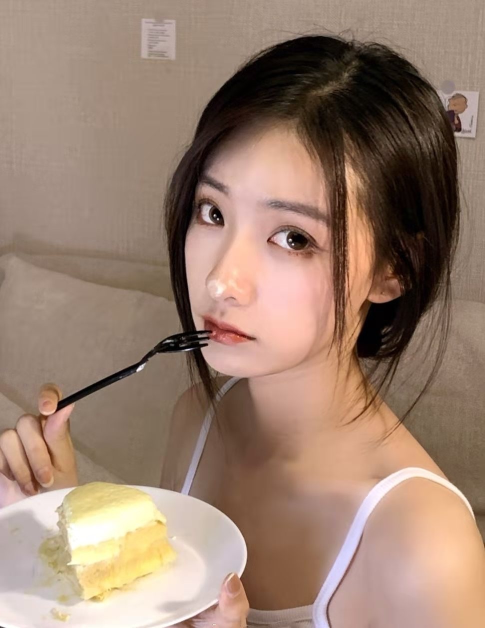 武漢哪里洗腳妹子好看點的地方多一點啊