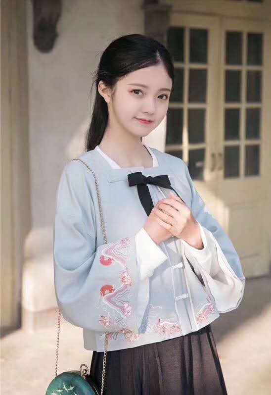 武漢足道養(yǎng)生館哪家好一點(diǎn)的