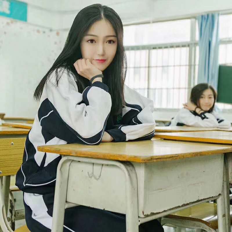 武漢水世界洗浴怎么樣啊好玩嗎多少錢一位