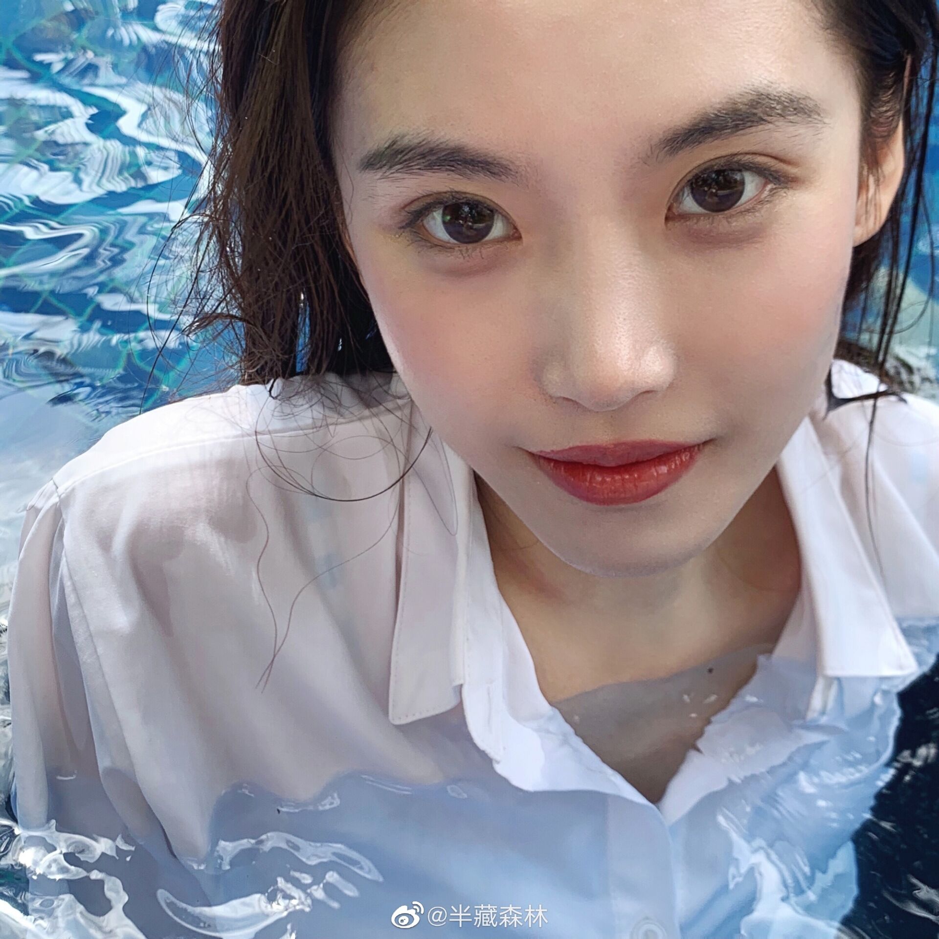 武昌桑拿會(huì)所有哪些地方