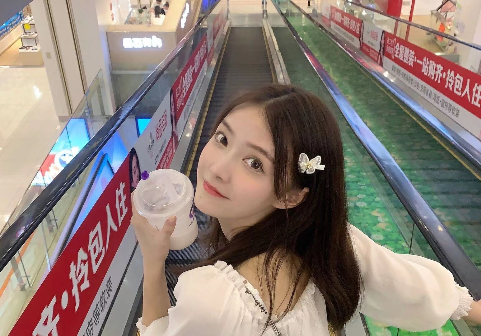 武漢光谷哪里養(yǎng)生做得好一點的店子