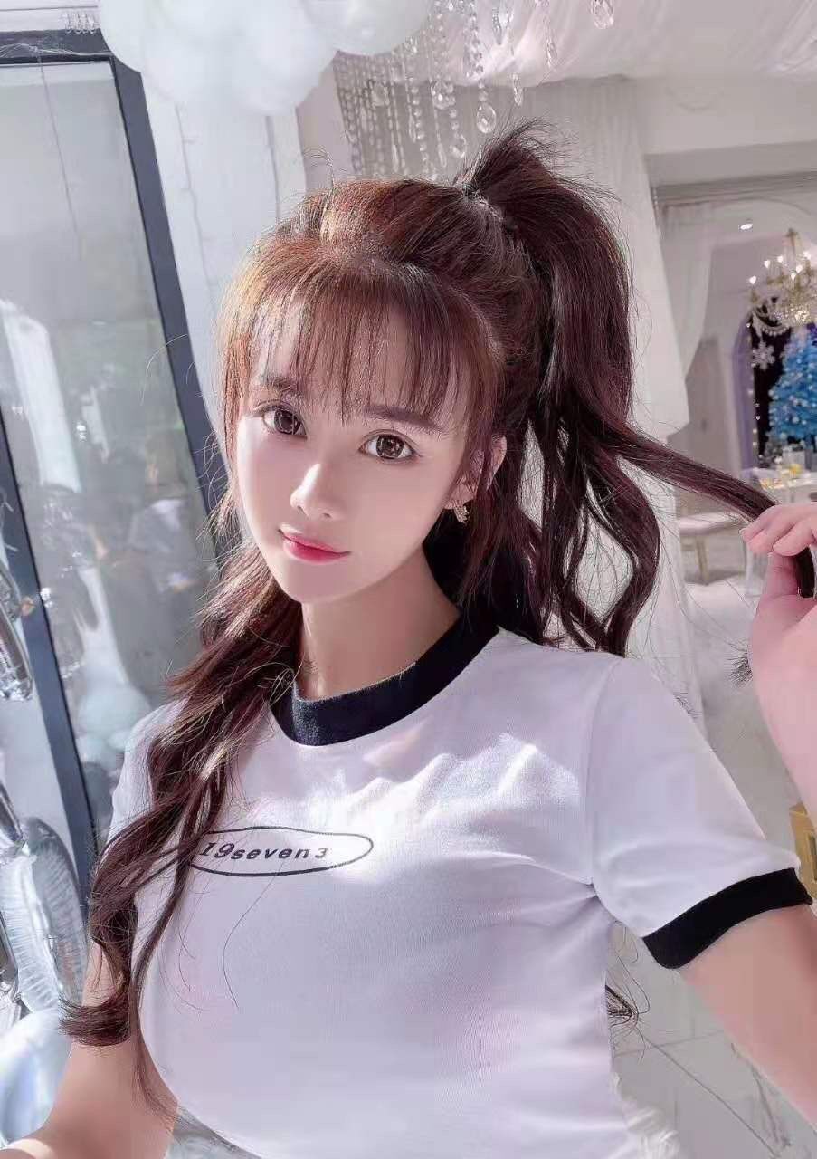 武漢江夏區(qū)按摩養(yǎng)生會(huì)所有哪些項(xiàng)目開(kāi)業(yè)的