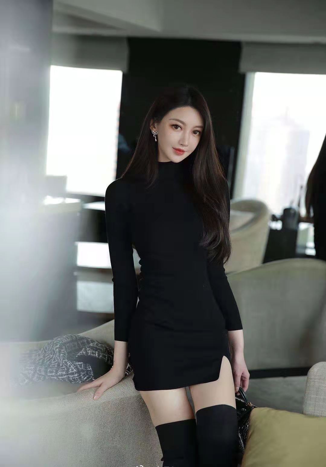 江漢路水療會(huì)所地址在哪里啊最近的地鐵站