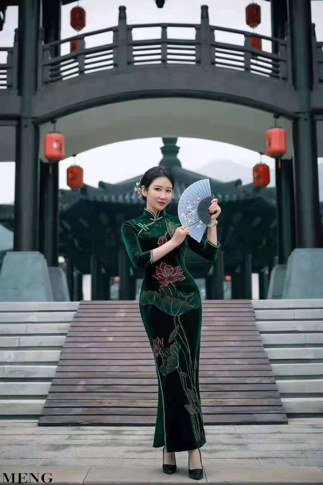 武漢洗浴中心排行