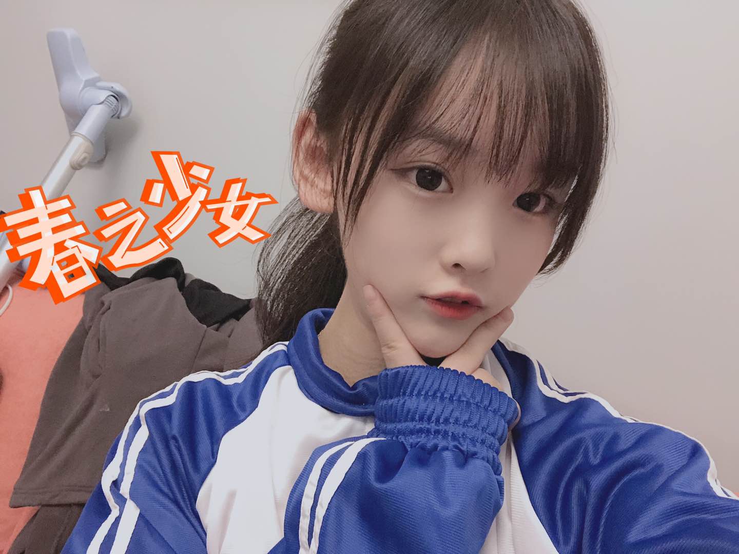 武漢中南路足療養(yǎng)生館地址在哪里啊電話號碼