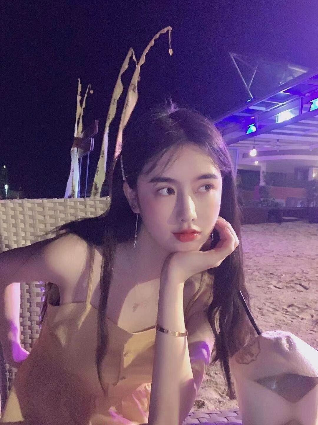 武漢休閑的地方推薦