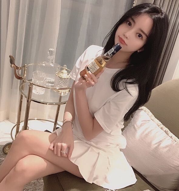 武漢泰來足浴哪家好一點(diǎn)的