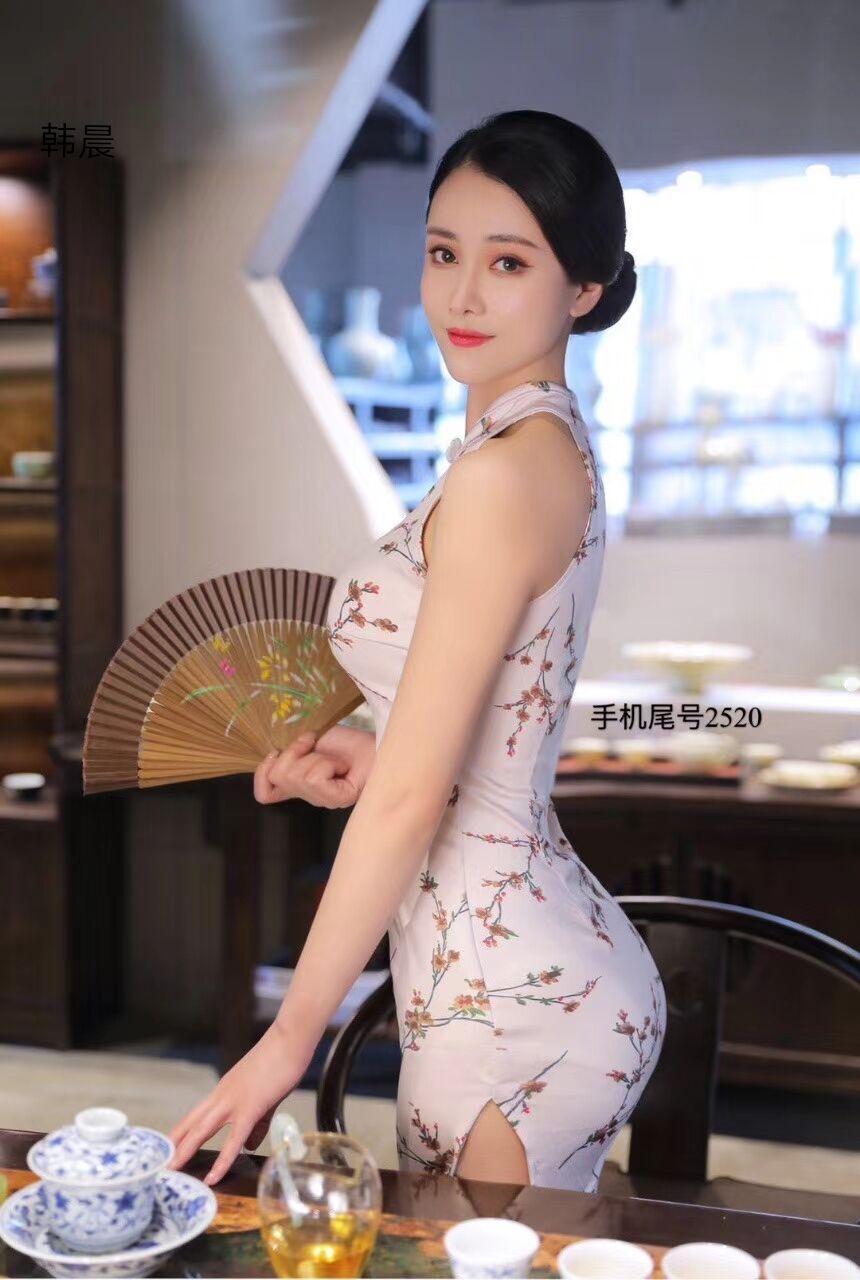 武昌附近按摩店推薦哪家好一點的地方有哪些呢