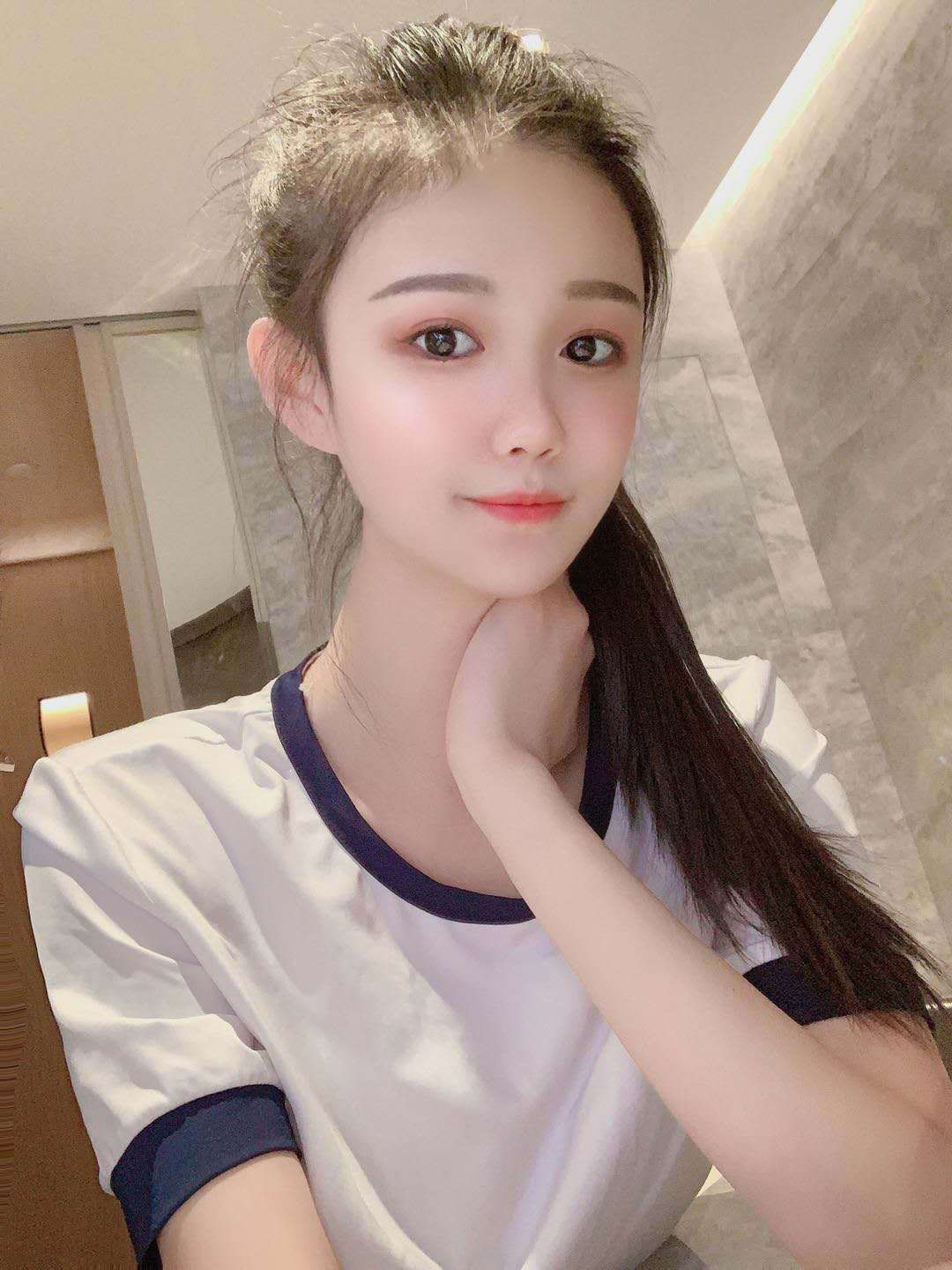 武漢泰萊按摩店地址在哪里啊最近的