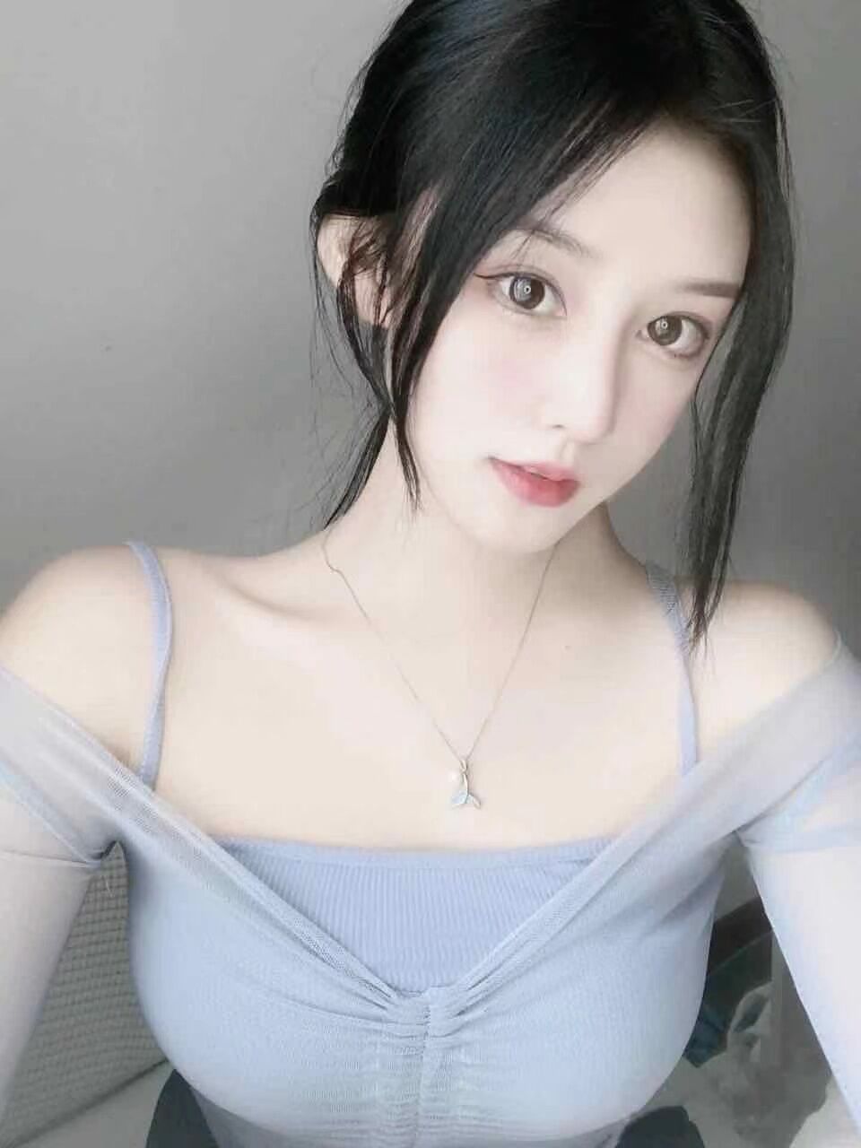 武昌附近按摩養(yǎng)生會所推薦
