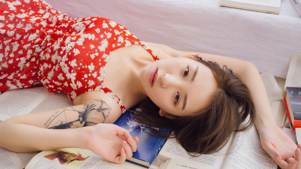 武漢水療會(huì)所推薦哪家比較好點(diǎn)的地方有哪些呢