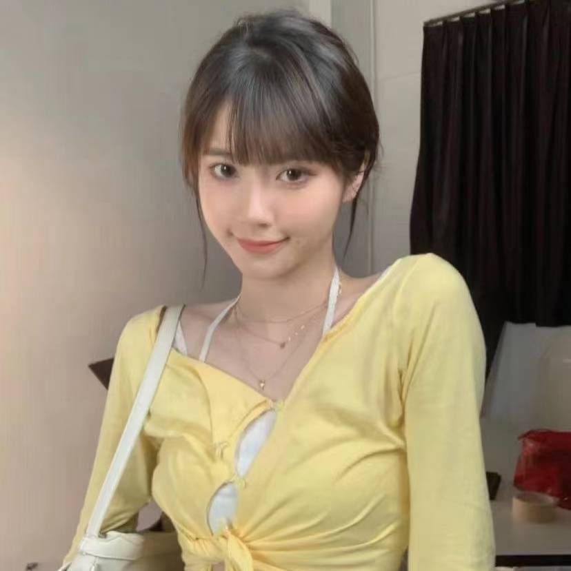 武漢水之夢洗浴中心電話多少號碼啊