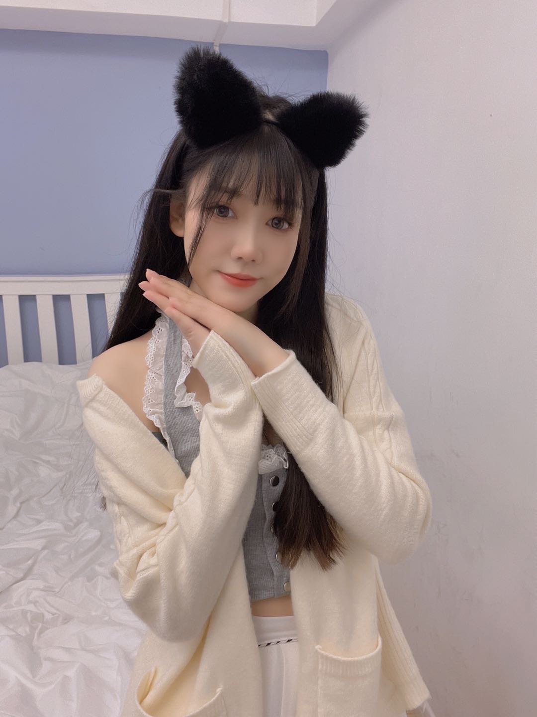 武漢江漢路哪個足浴店妹子多